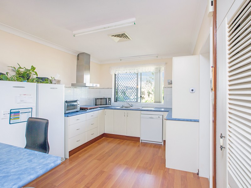 24a Willoughby Street, South Bunbury WA 6230