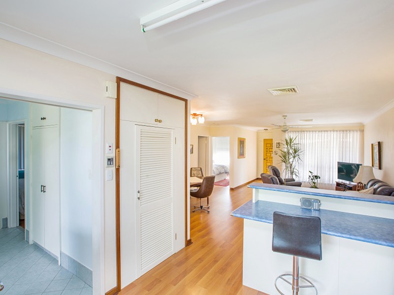 24a Willoughby Street, South Bunbury WA 6230