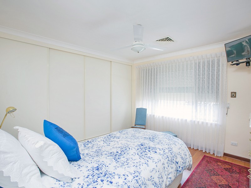 24a Willoughby Street, South Bunbury WA 6230