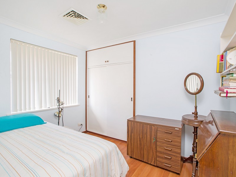 24a Willoughby Street, South Bunbury WA 6230