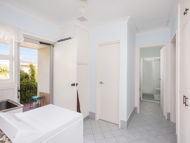 24a Willoughby Street, South Bunbury WA 6230