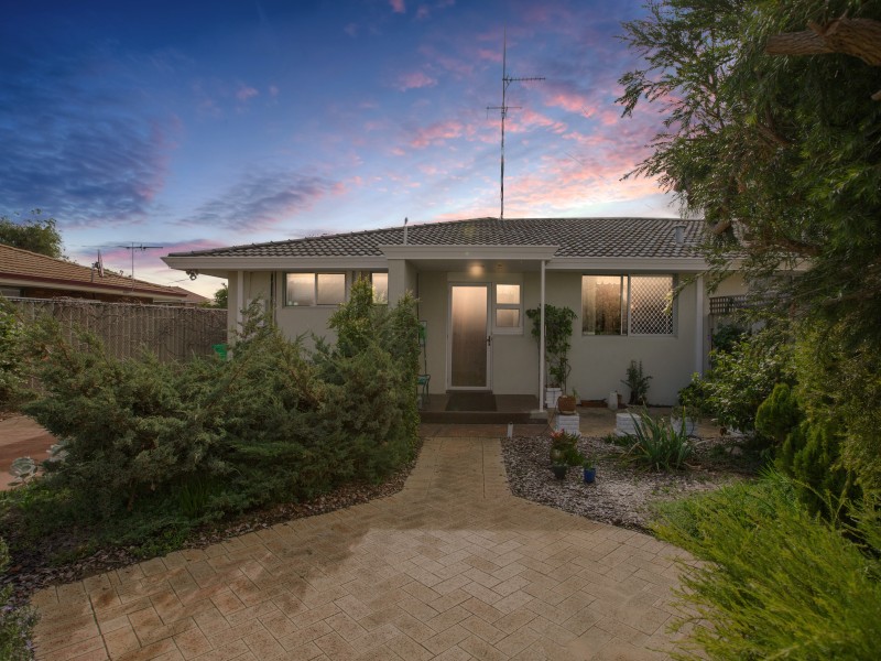 24a Willoughby Street, South Bunbury WA 6230