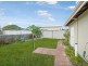 24a Willoughby Street, South Bunbury WA 6230