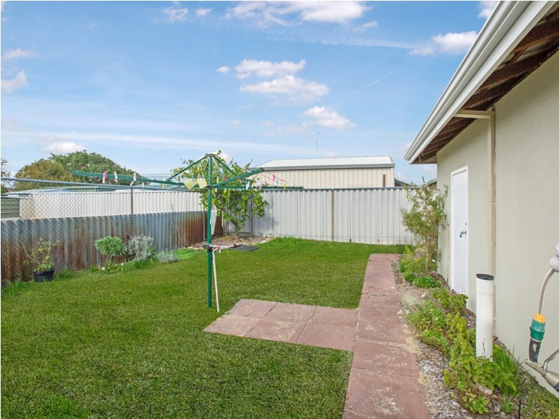 24a Willoughby Street, South Bunbury WA 6230