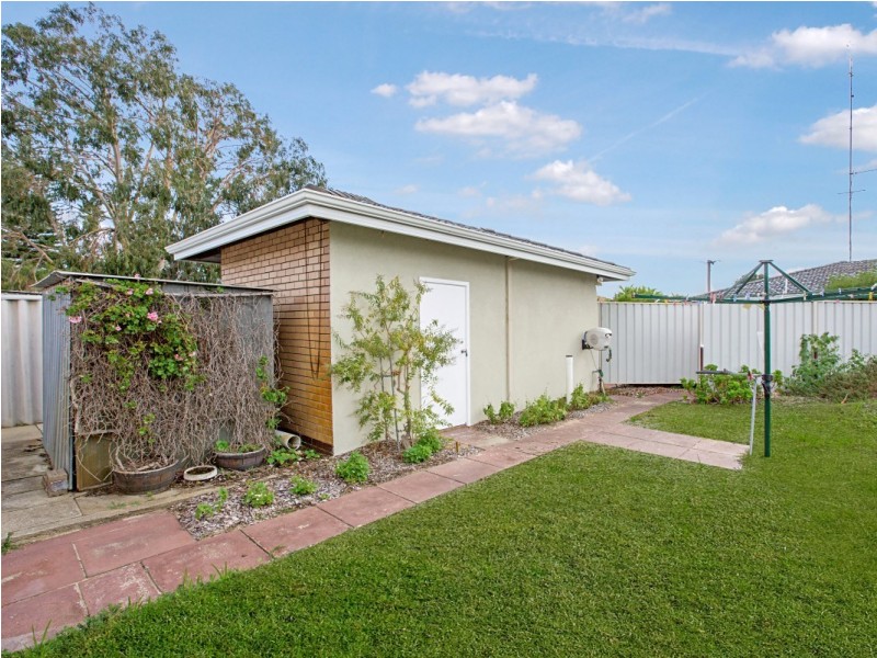 24a Willoughby Street, South Bunbury WA 6230