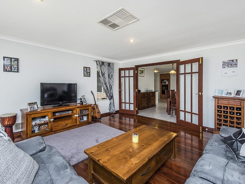 53 Nalbarra Drive, Usher WA 6230