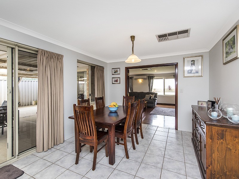 53 Nalbarra Drive, Usher WA 6230
