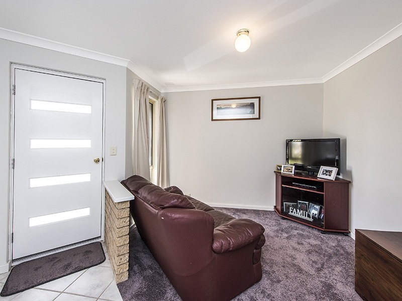 53 Nalbarra Drive, Usher WA 6230