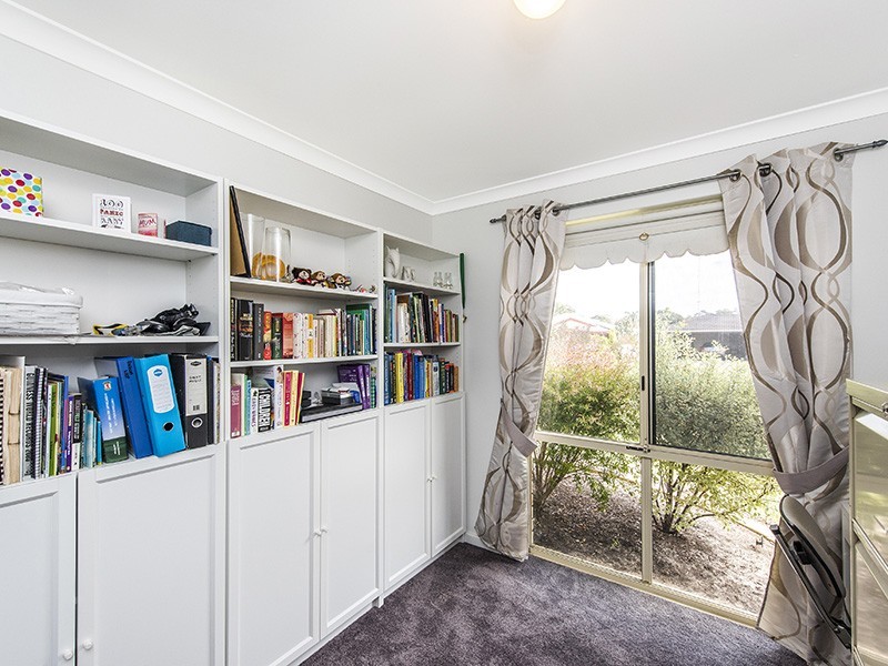 53 Nalbarra Drive, Usher WA 6230