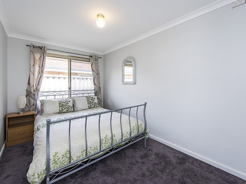 53 Nalbarra Drive, Usher WA 6230