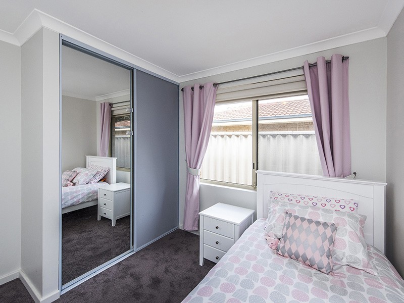 53 Nalbarra Drive, Usher WA 6230