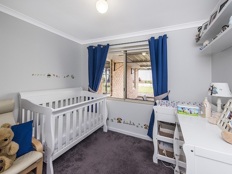 53 Nalbarra Drive, Usher WA 6230