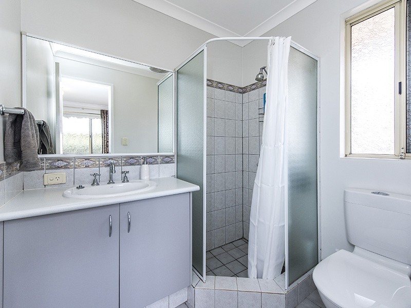 53 Nalbarra Drive, Usher WA 6230