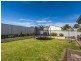 53 Nalbarra Drive, Usher WA 6230