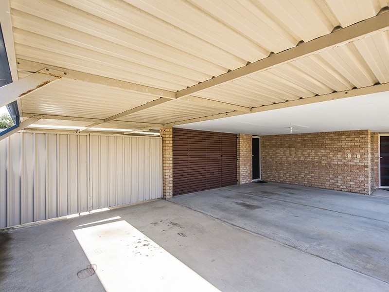 53 Nalbarra Drive, Usher WA 6230