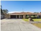 53 Nalbarra Drive, Usher WA 6230