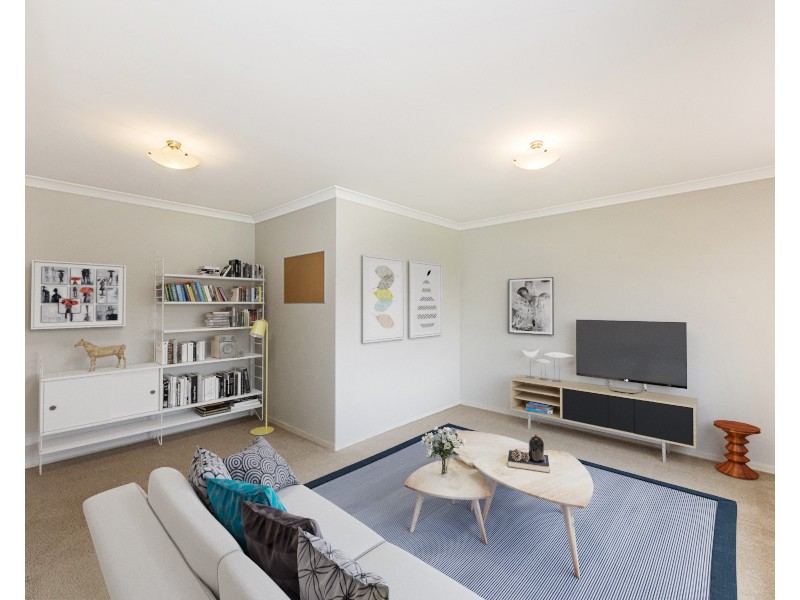 27 Macquarie Drive, Australind WA 6233