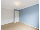 27 Macquarie Drive, Australind WA 6233