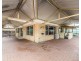 27 Macquarie Drive, Australind WA 6233