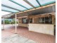 27 Macquarie Drive, Australind WA 6233