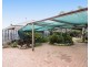 27 Macquarie Drive, Australind WA 6233