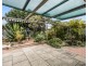 27 Macquarie Drive, Australind WA 6233