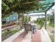 27 Macquarie Drive, Australind WA 6233