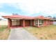 25 Littlefair Drive, Withers WA 6230