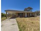 26 Littlefair Drive, Withers WA 6230