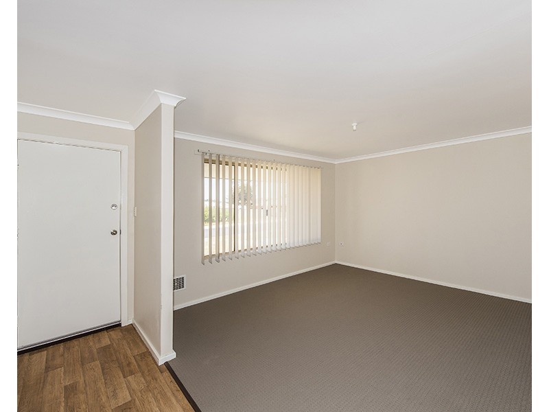 26 Littlefair Drive, Withers WA 6230