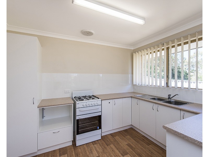 26 Littlefair Drive, Withers WA 6230