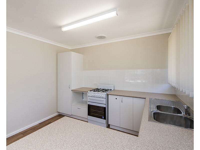 26 Littlefair Drive, Withers WA 6230