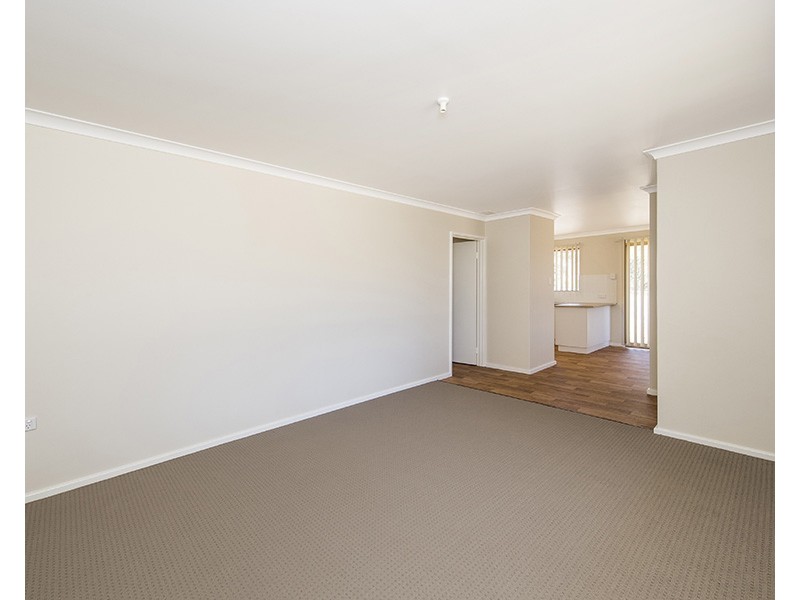 26 Littlefair Drive, Withers WA 6230