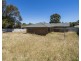 26 Littlefair Drive, Withers WA 6230