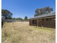 26 Littlefair Drive, Withers WA 6230