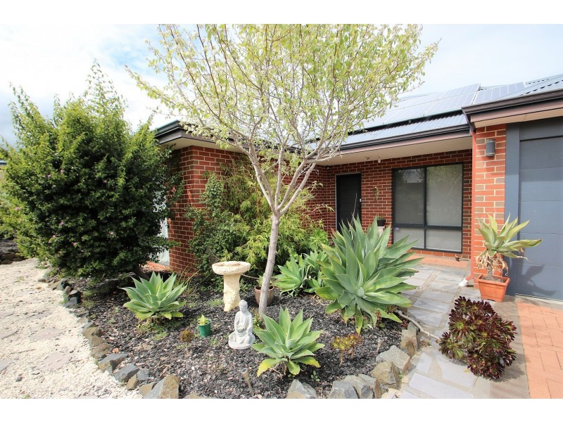 2 Galway Boulevard, Australind WA 6233