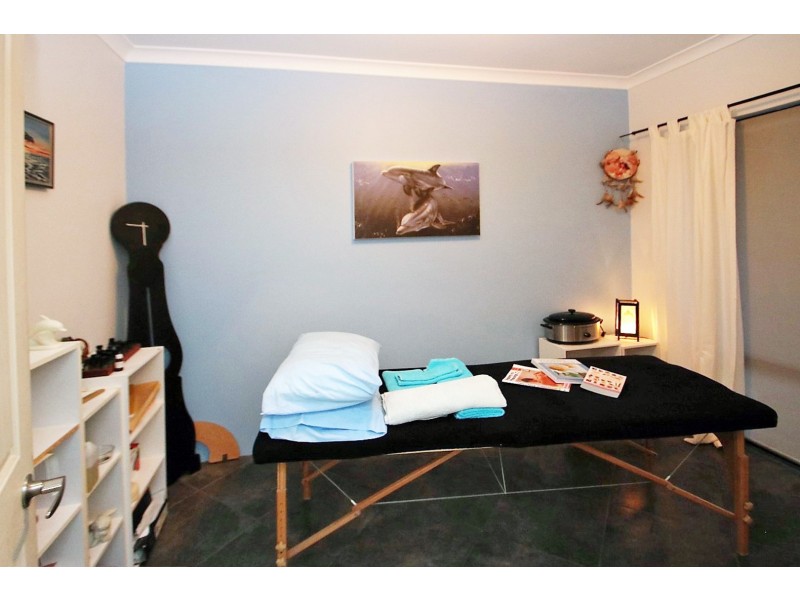 2 Galway Boulevard, Australind WA 6233