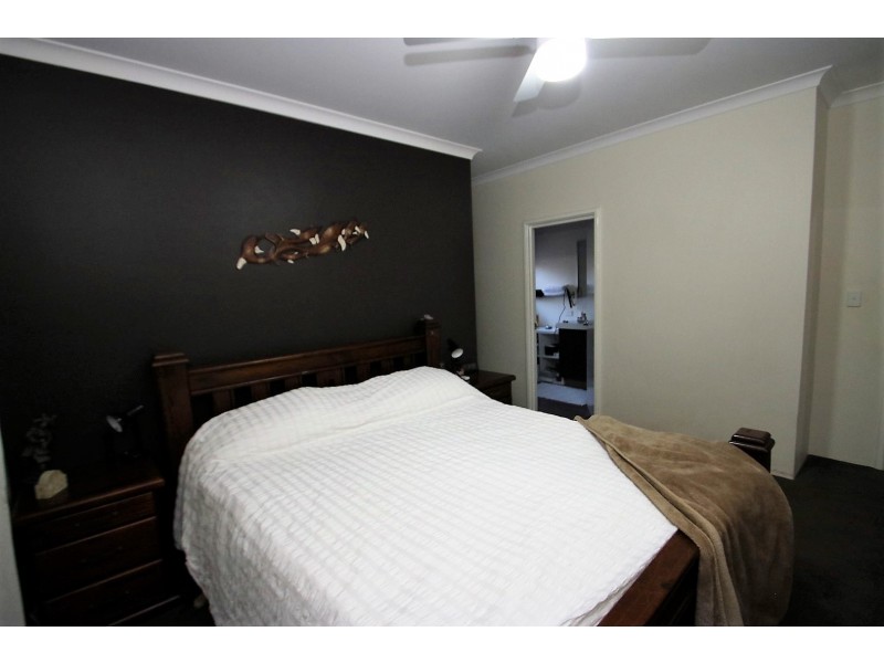 2 Galway Boulevard, Australind WA 6233