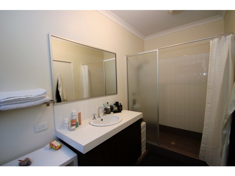 2 Galway Boulevard, Australind WA 6233