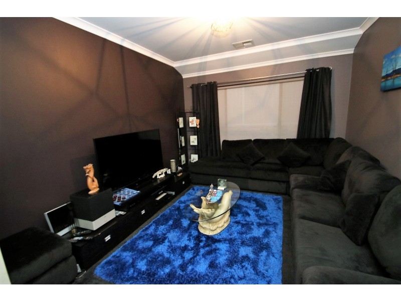 2 Galway Boulevard, Australind WA 6233