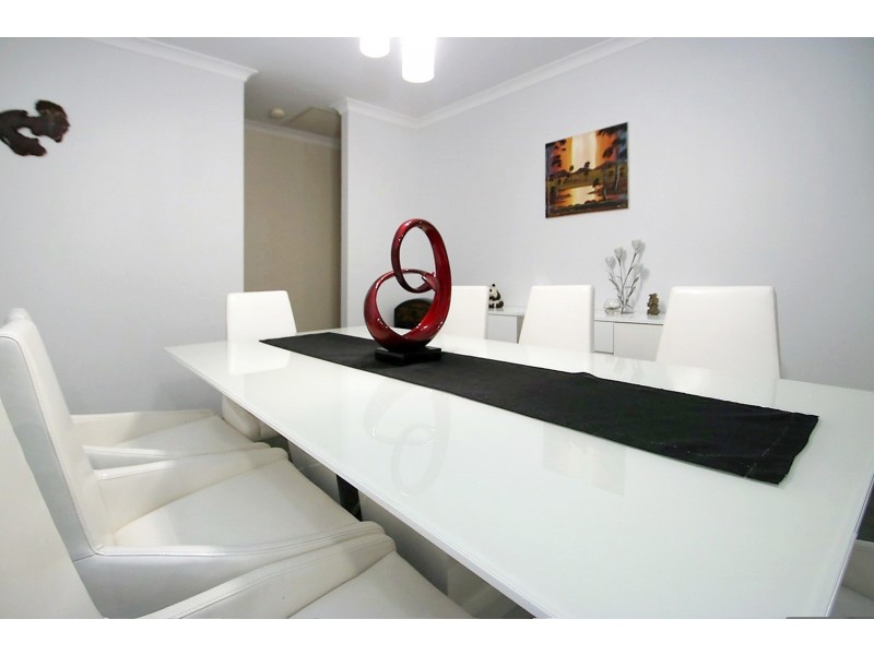 2 Galway Boulevard, Australind WA 6233