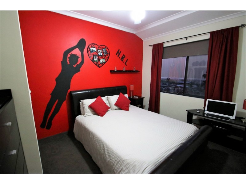 2 Galway Boulevard, Australind WA 6233