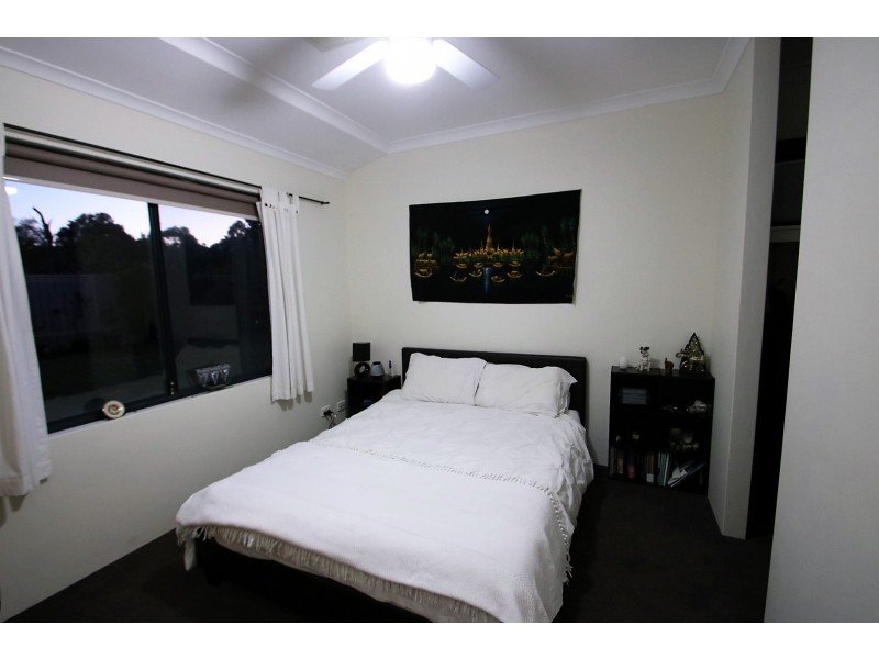 2 Galway Boulevard, Australind WA 6233