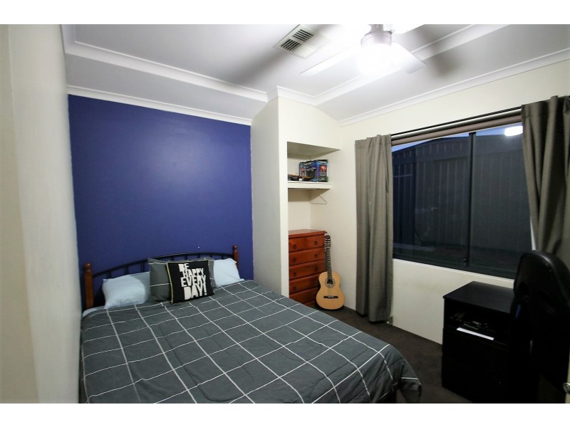 2 Galway Boulevard, Australind WA 6233