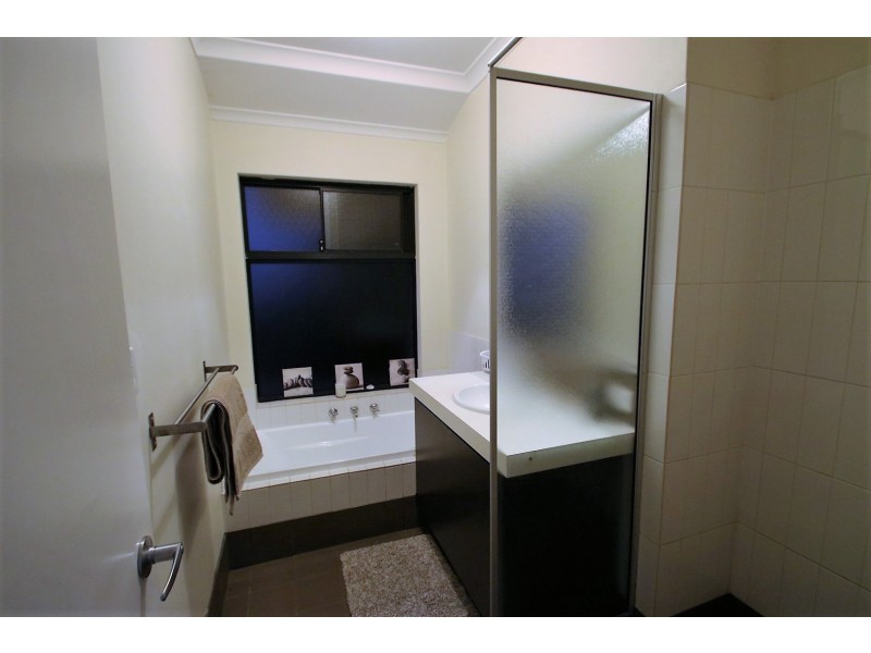 2 Galway Boulevard, Australind WA 6233