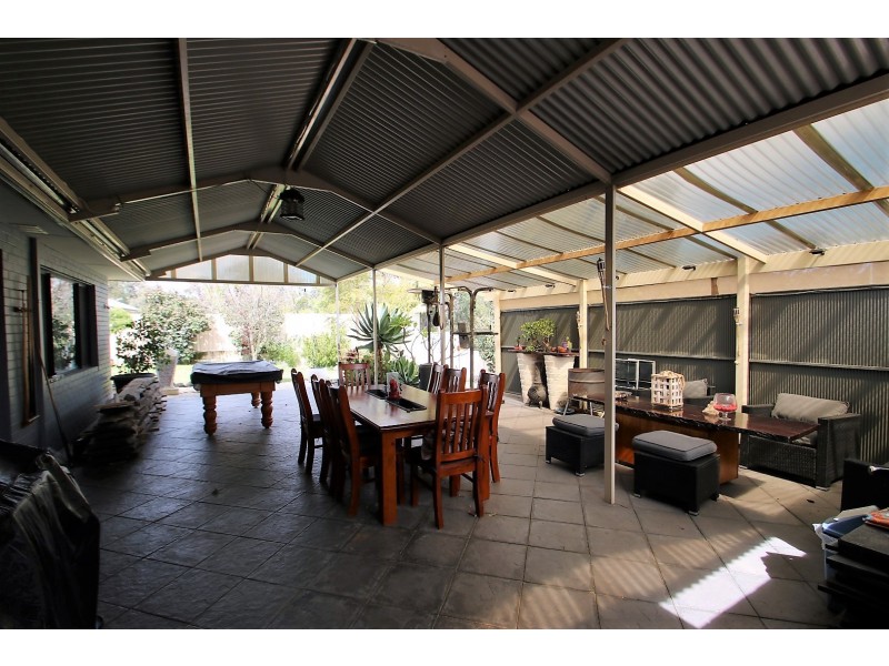 2 Galway Boulevard, Australind WA 6233