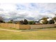 2 Galway Boulevard, Australind WA 6233