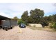 2 Galway Boulevard, Australind WA 6233