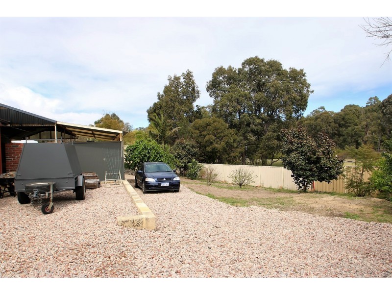 2 Galway Boulevard, Australind WA 6233