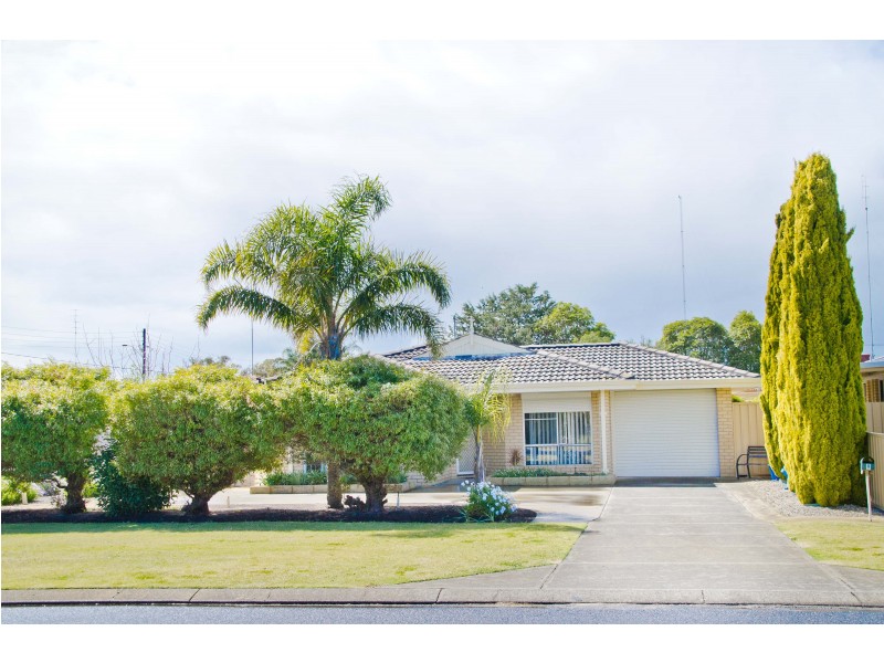 9 Cousins Avenue, Usher WA 6230